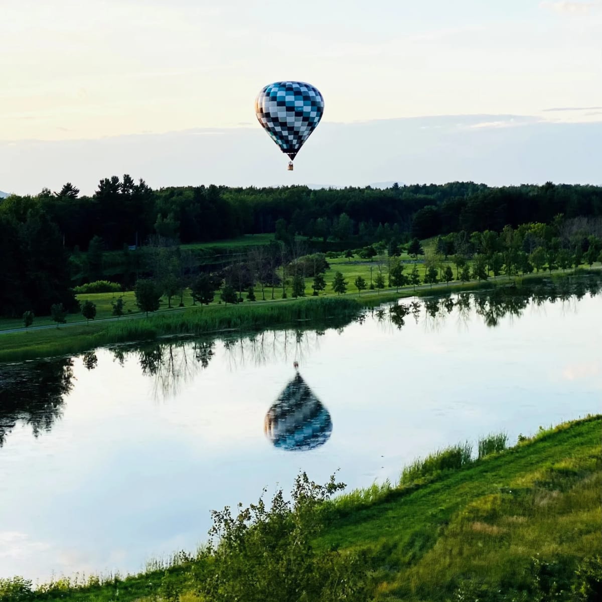 sphere_montgolfiere_1