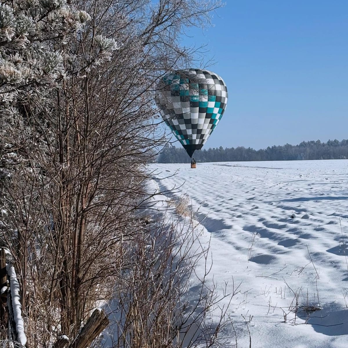 sphere_montgolfiere_1_h