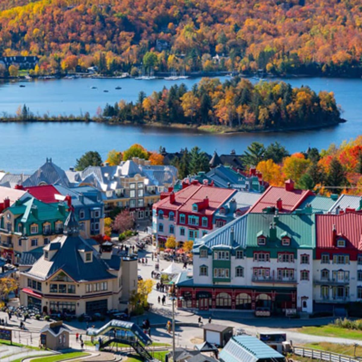 station_mont_tremblant_1_a