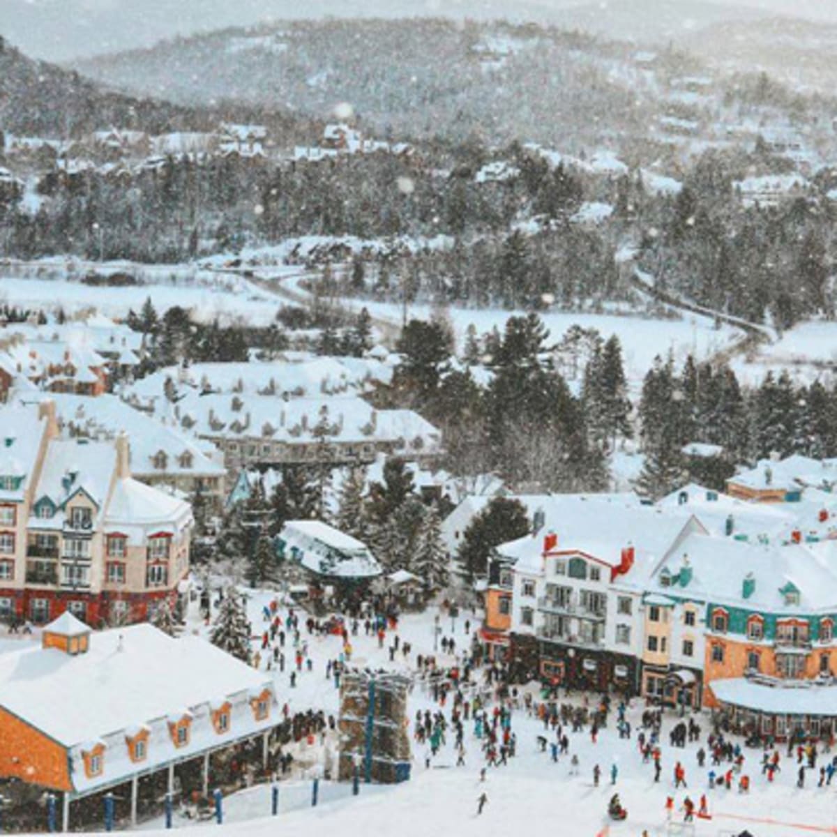 station_mont_tremblant_1_h