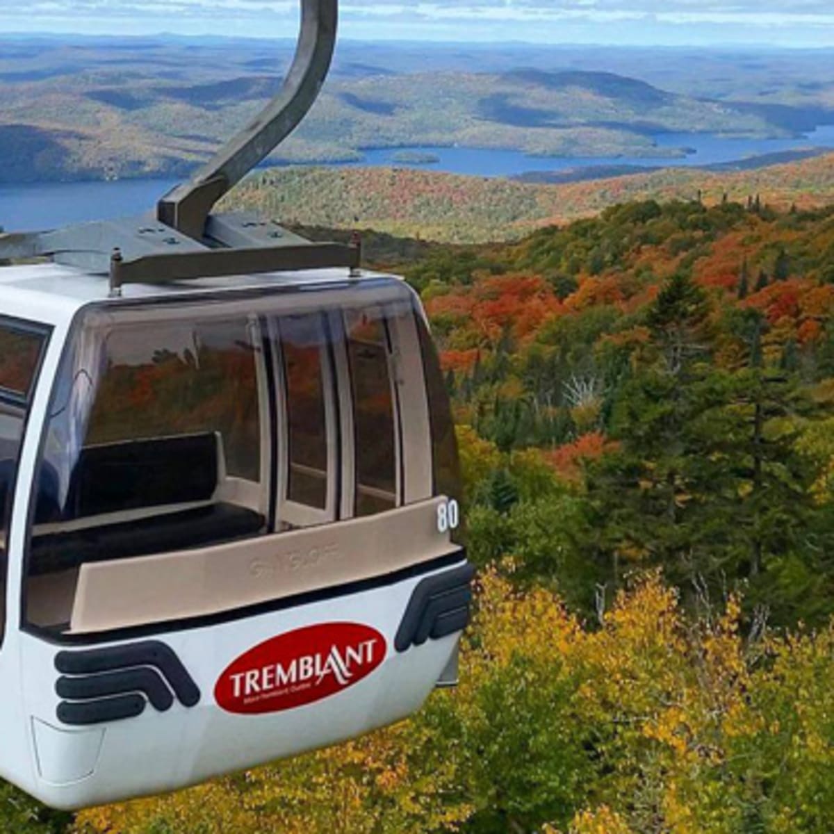 station_mont_tremblant_2_a