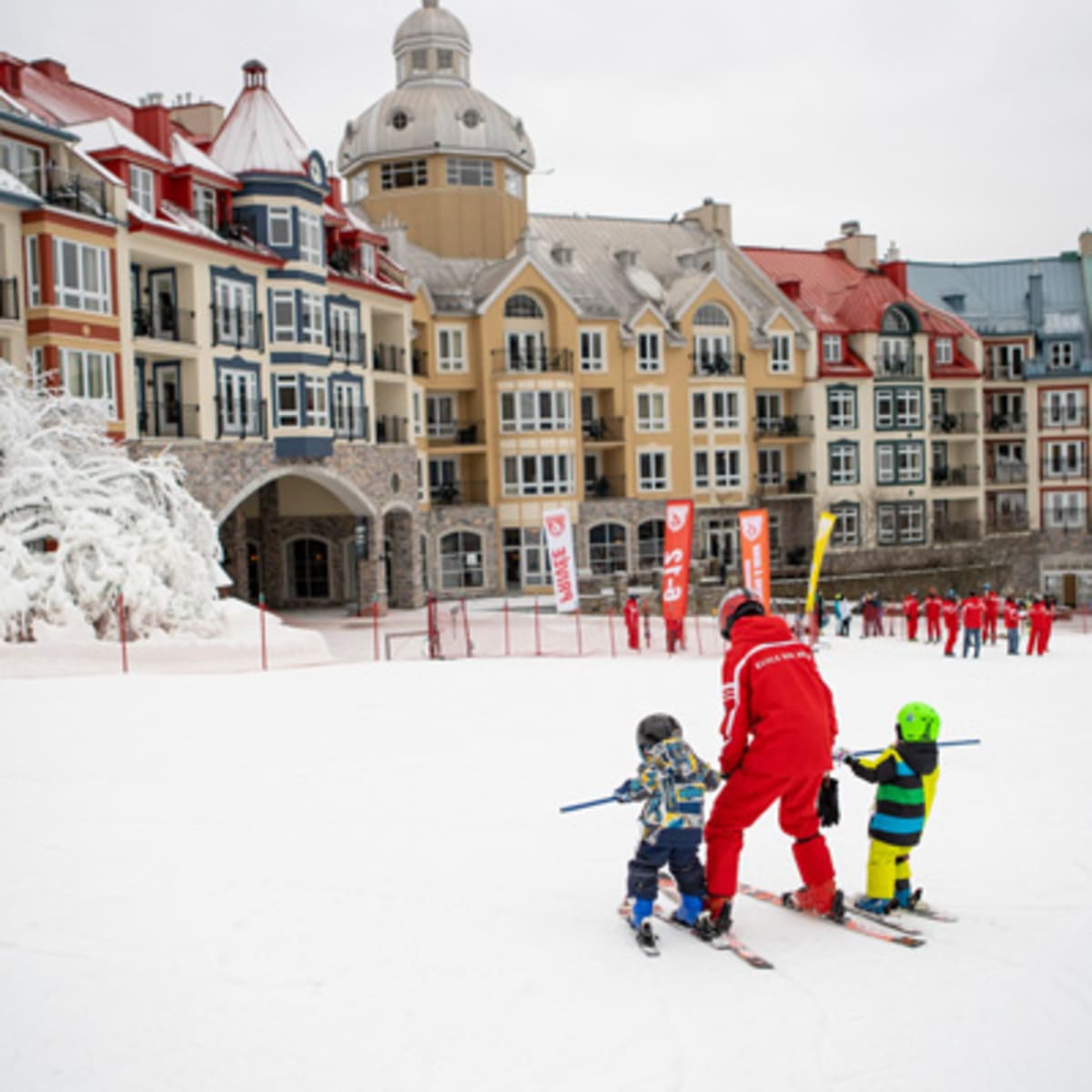 station_mont_tremblant_3_h