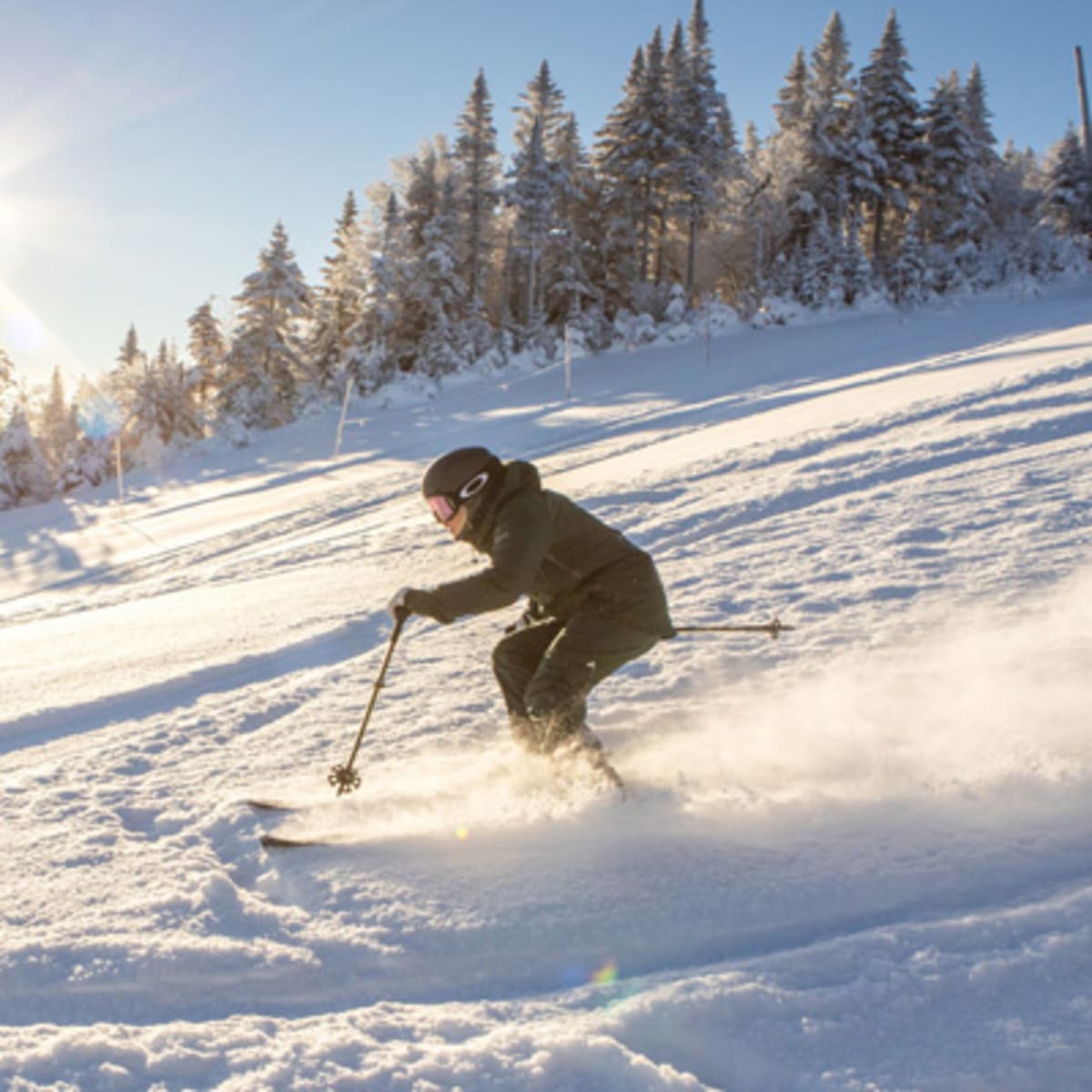 station_mont_tremblant_4_h