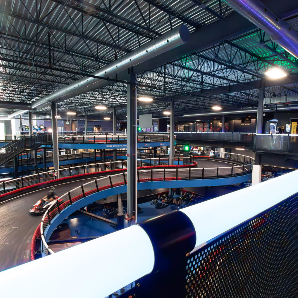 tag_e_karting__amusement_3
