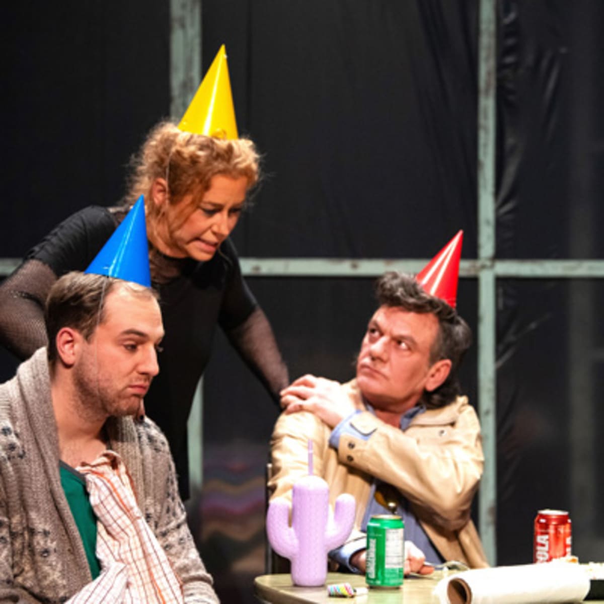 theatre_a_tour_de_role_4