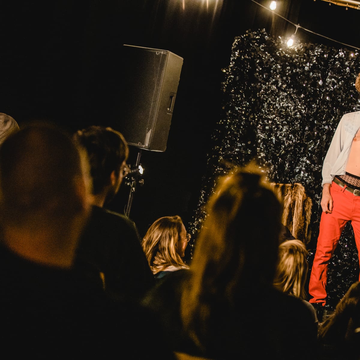 theatre_a_tour_de_role_5