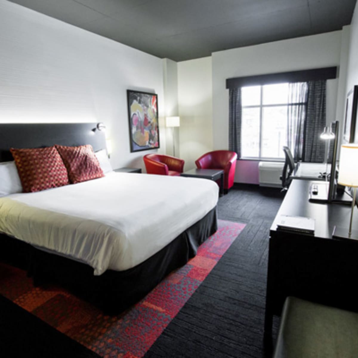 times_hotel__suites_1