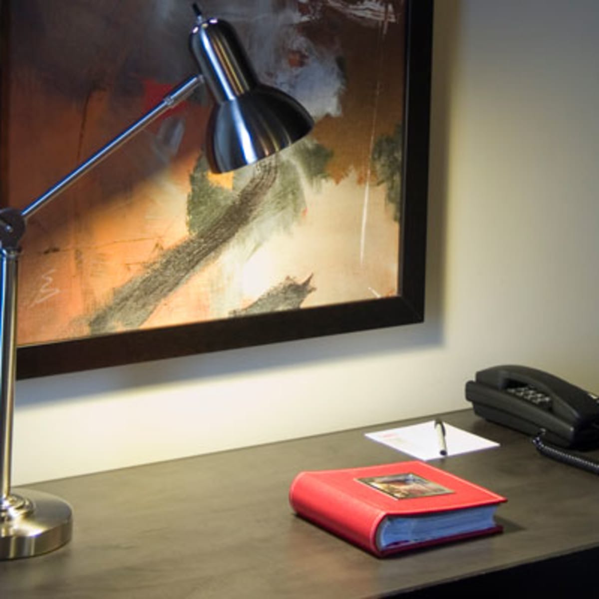 times_hotel__suites_10