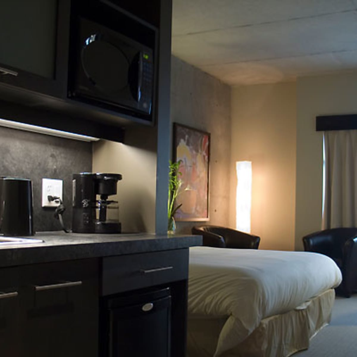 times_hotel__suites_12