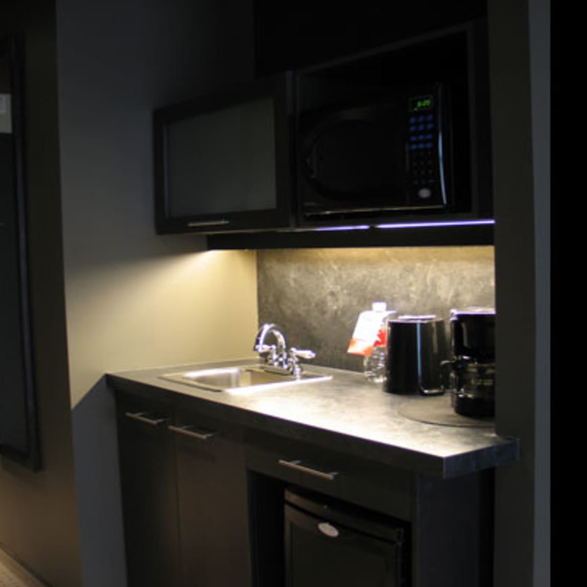 times_hotel__suites_13