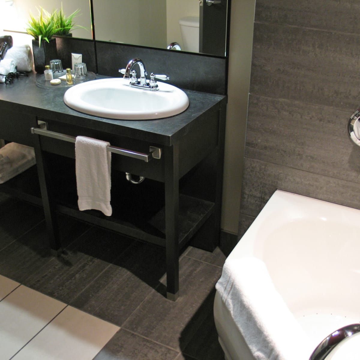 times_hotel__suites_14