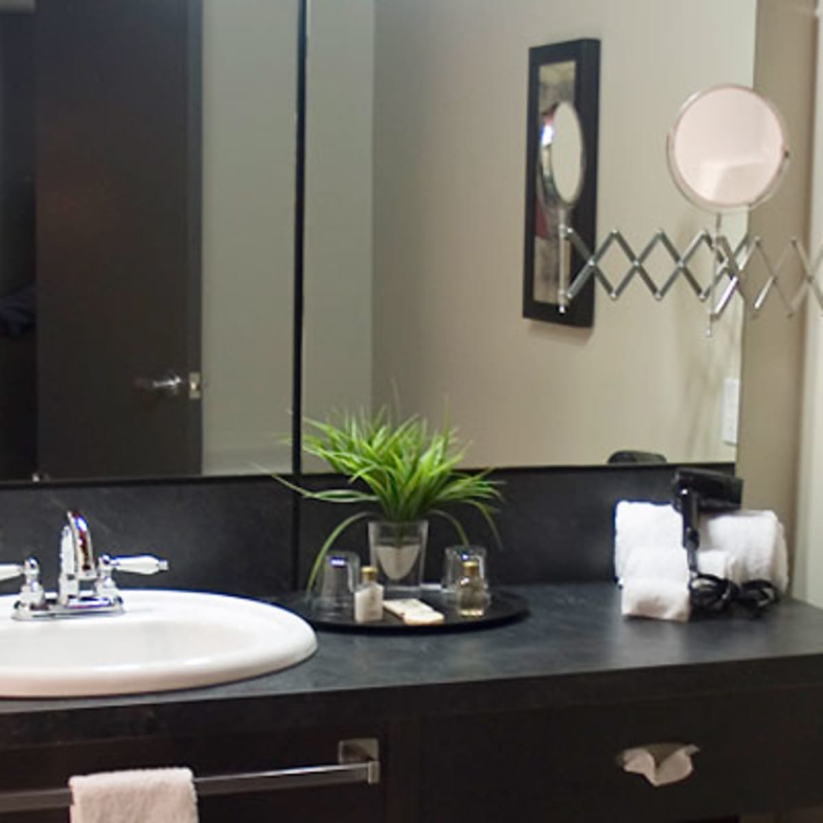 times_hotel__suites_15