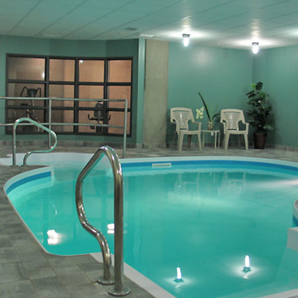times_hotel__suites_16