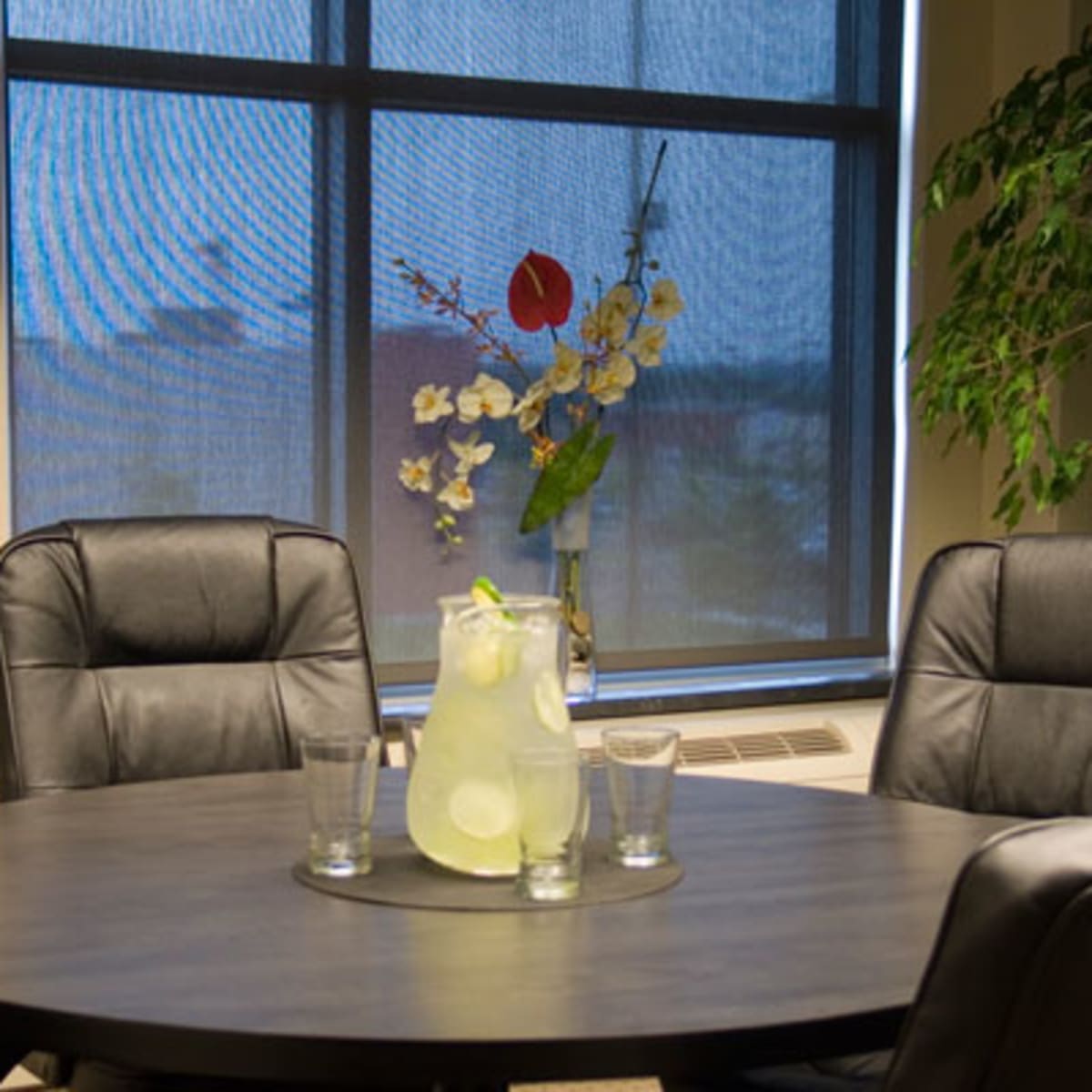 times_hotel__suites_18