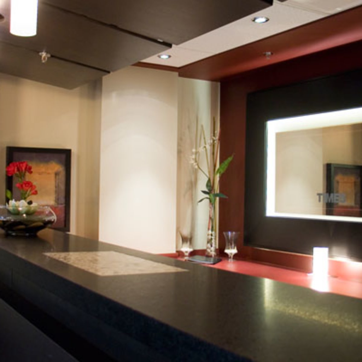 times_hotel__suites_2