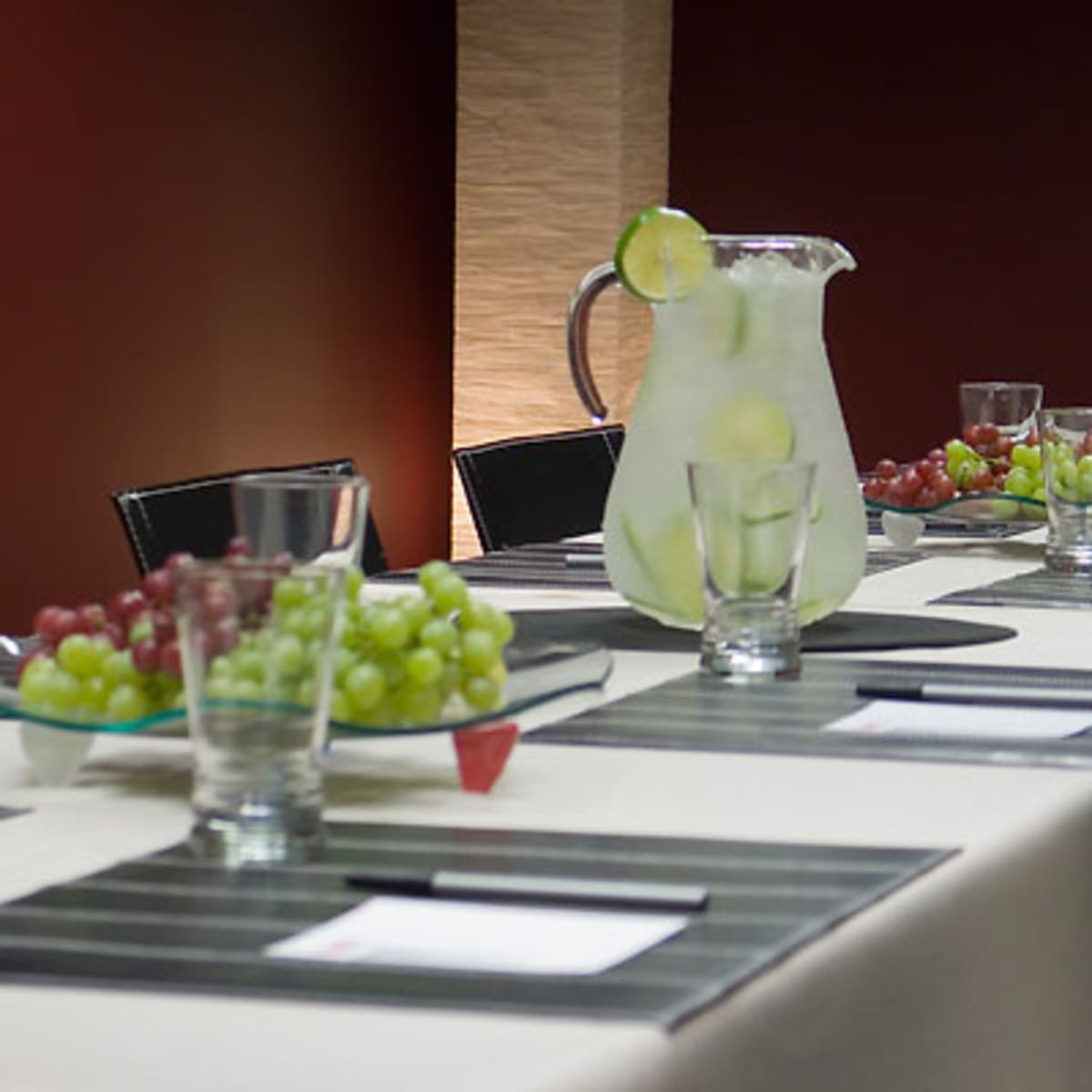 times_hotel__suites_20