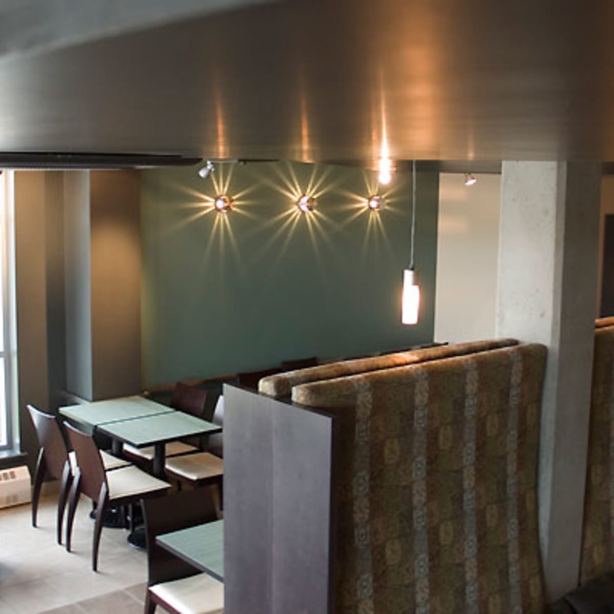 times_hotel__suites_3