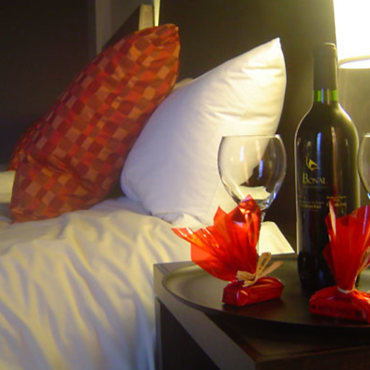 times_hotel__suites_4