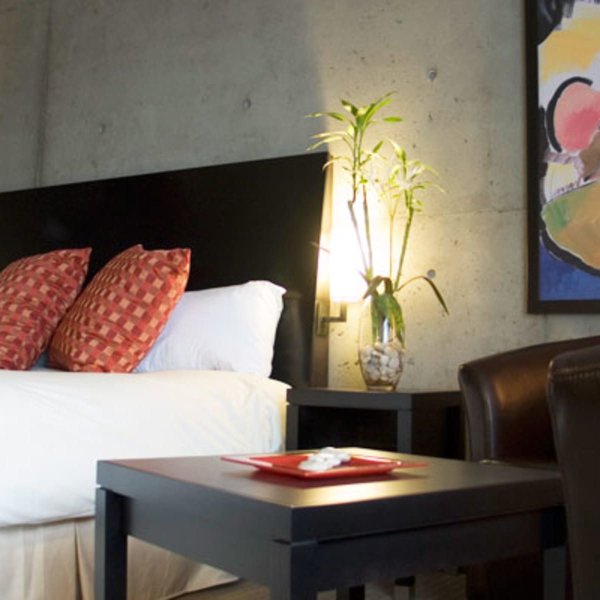 times_hotel__suites_6