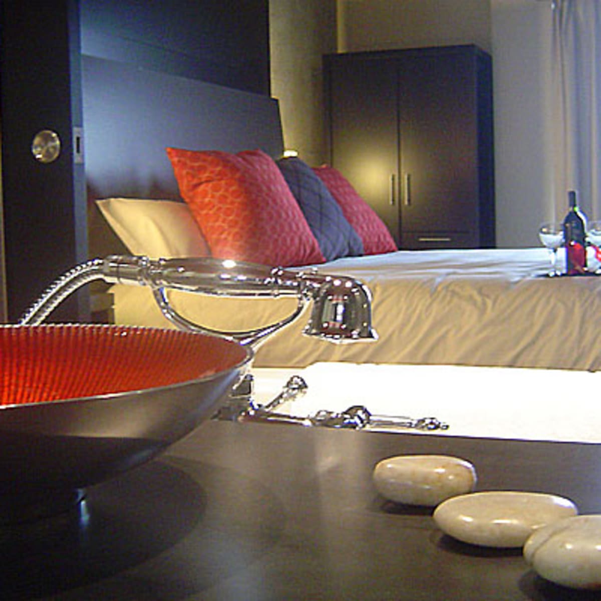 times_hotel__suites_7