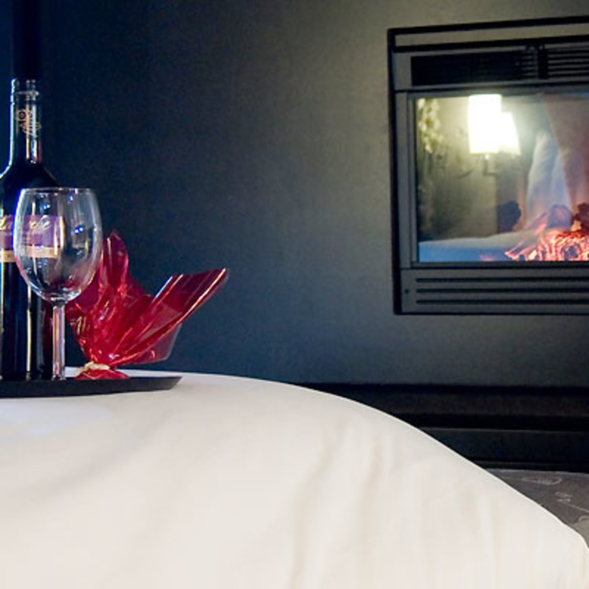 times_hotel__suites_8