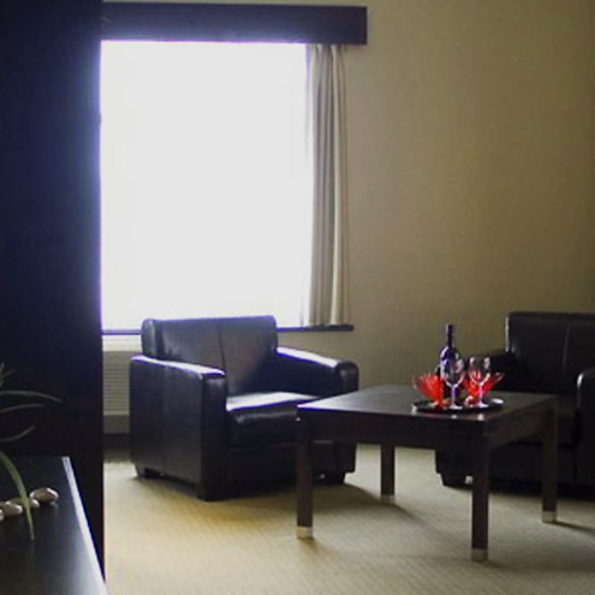 times_hotel__suites_9