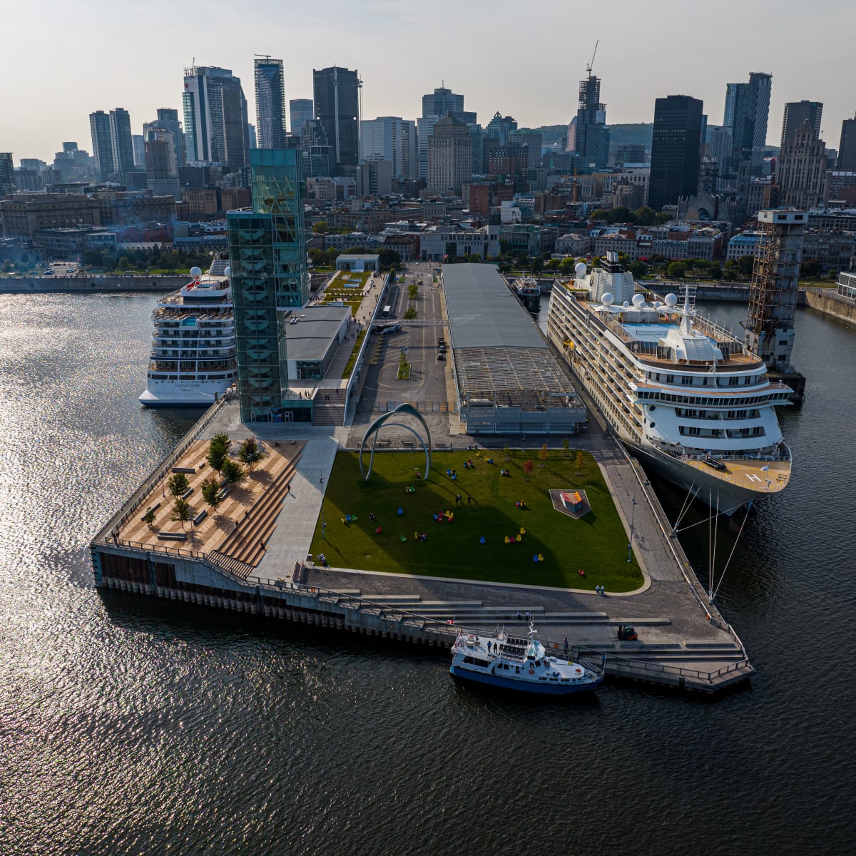 tour_du_port_de_montreal_3