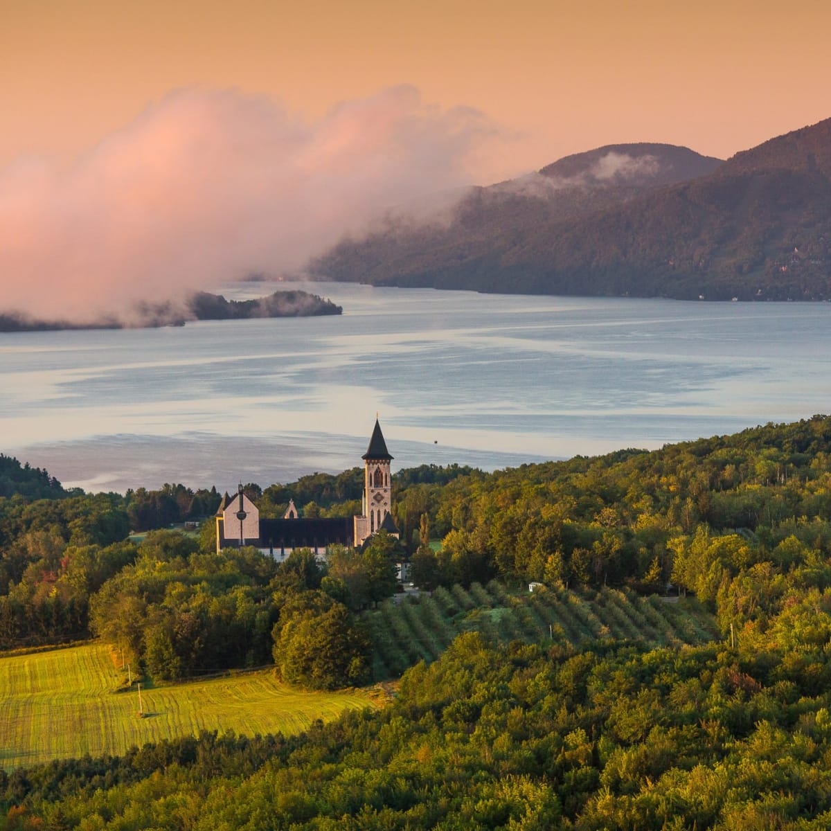 tourisme_cantons_de_lest_1