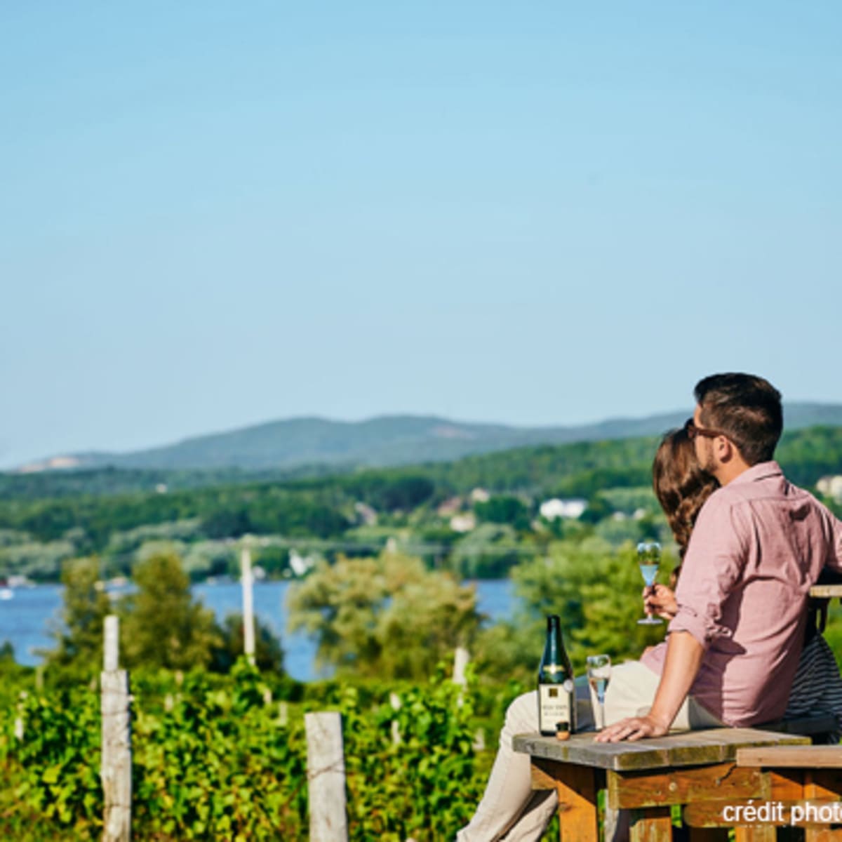 tourisme_cantons_de_lest_8