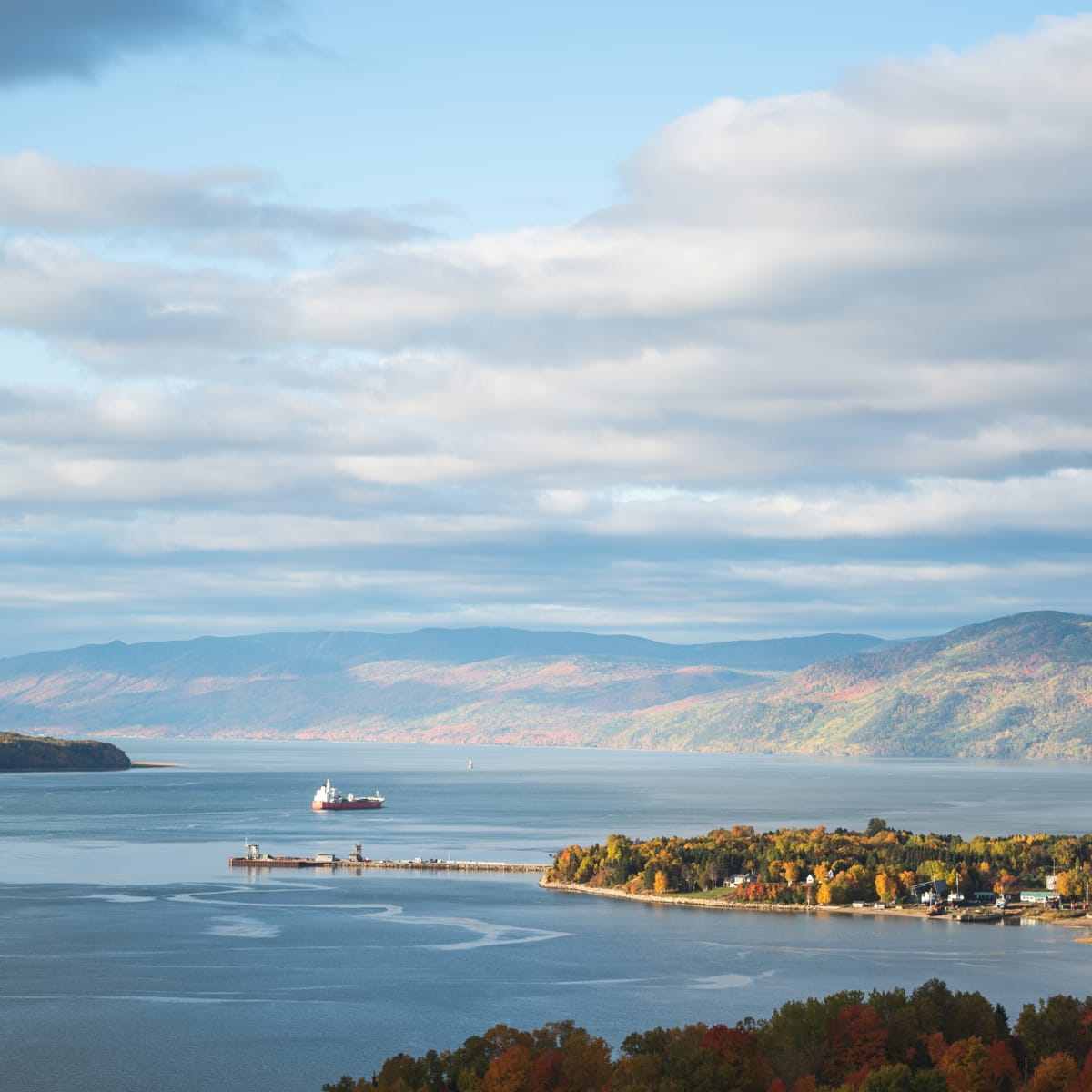 tourisme_charlevoix_1_a