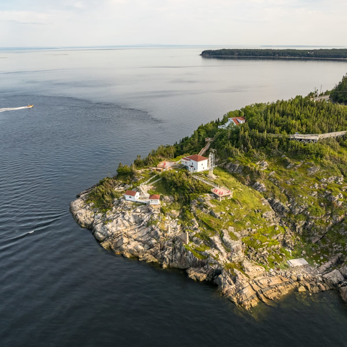 tourisme_charlevoix_4