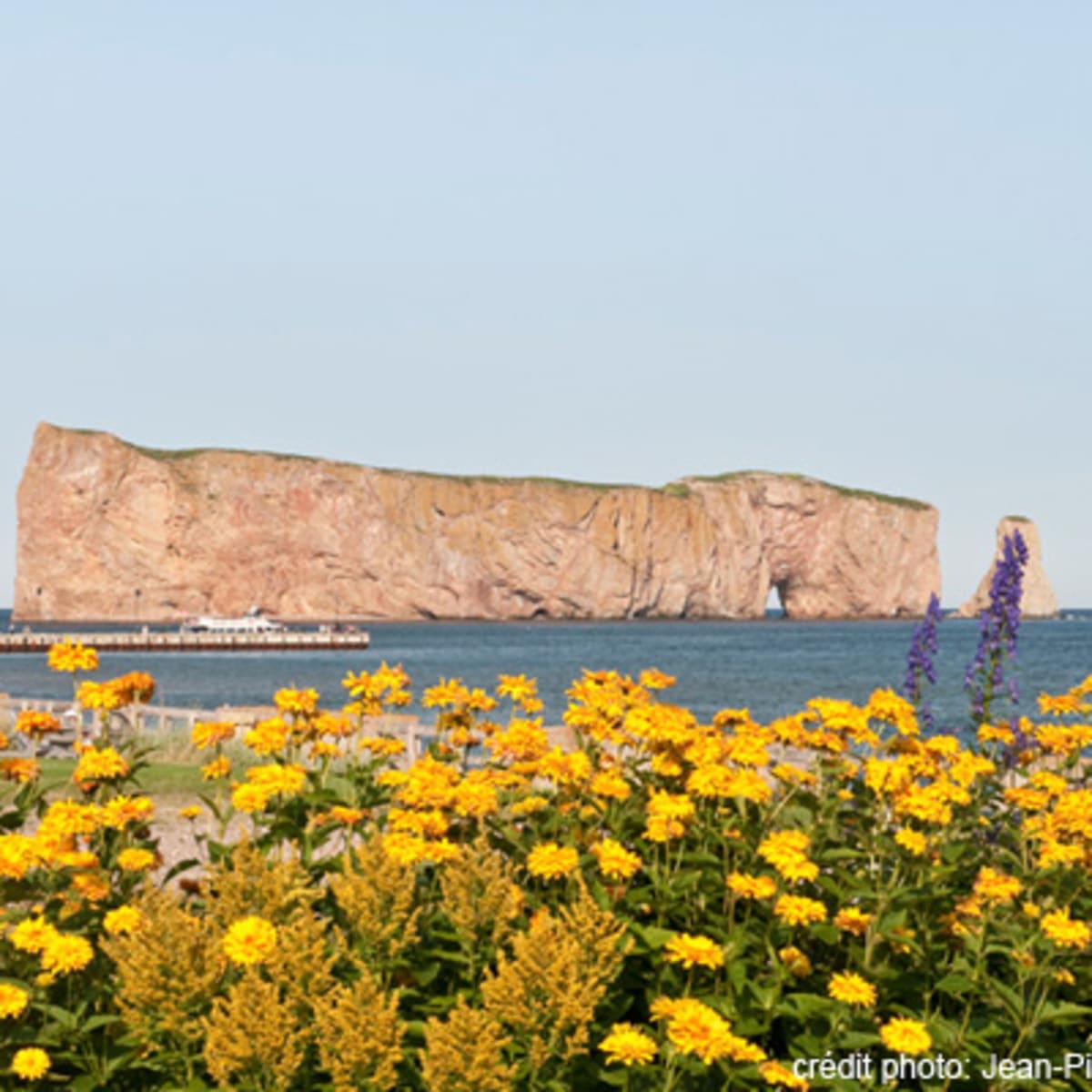 tourisme_gaspesie_1