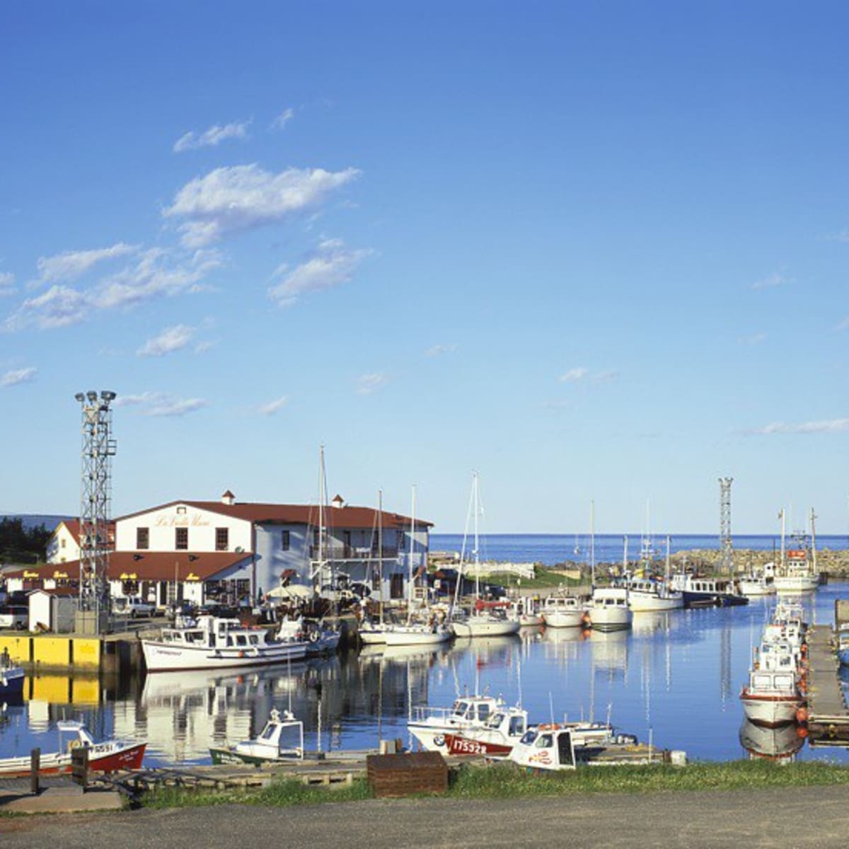 tourisme_gaspesie_10