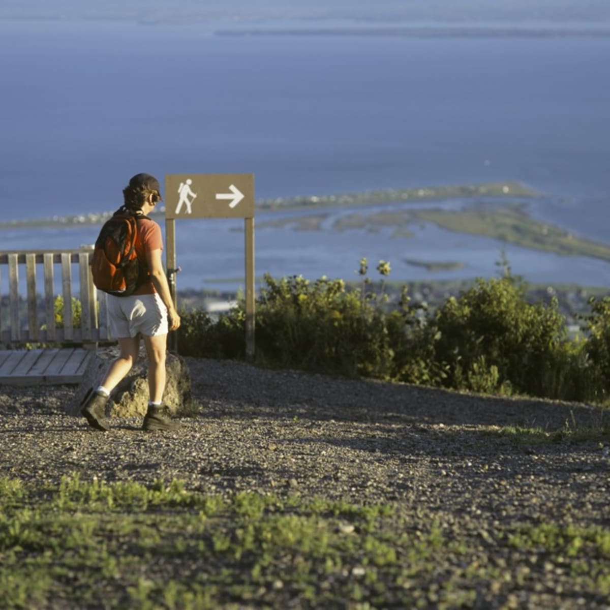 tourisme_gaspesie_11