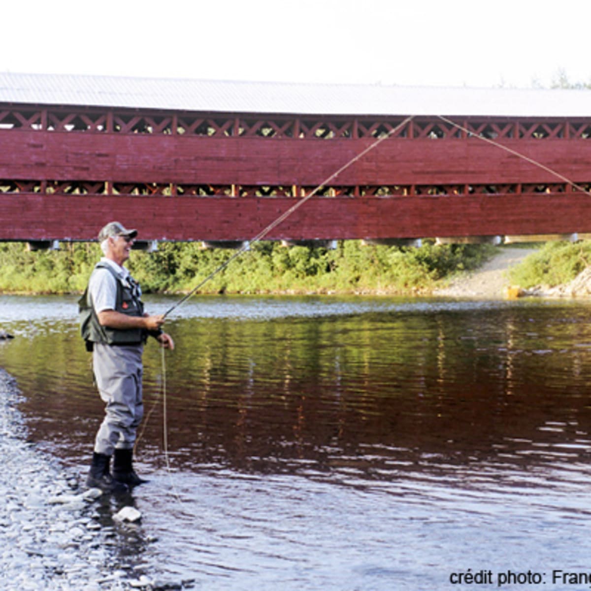 tourisme_gaspesie_12