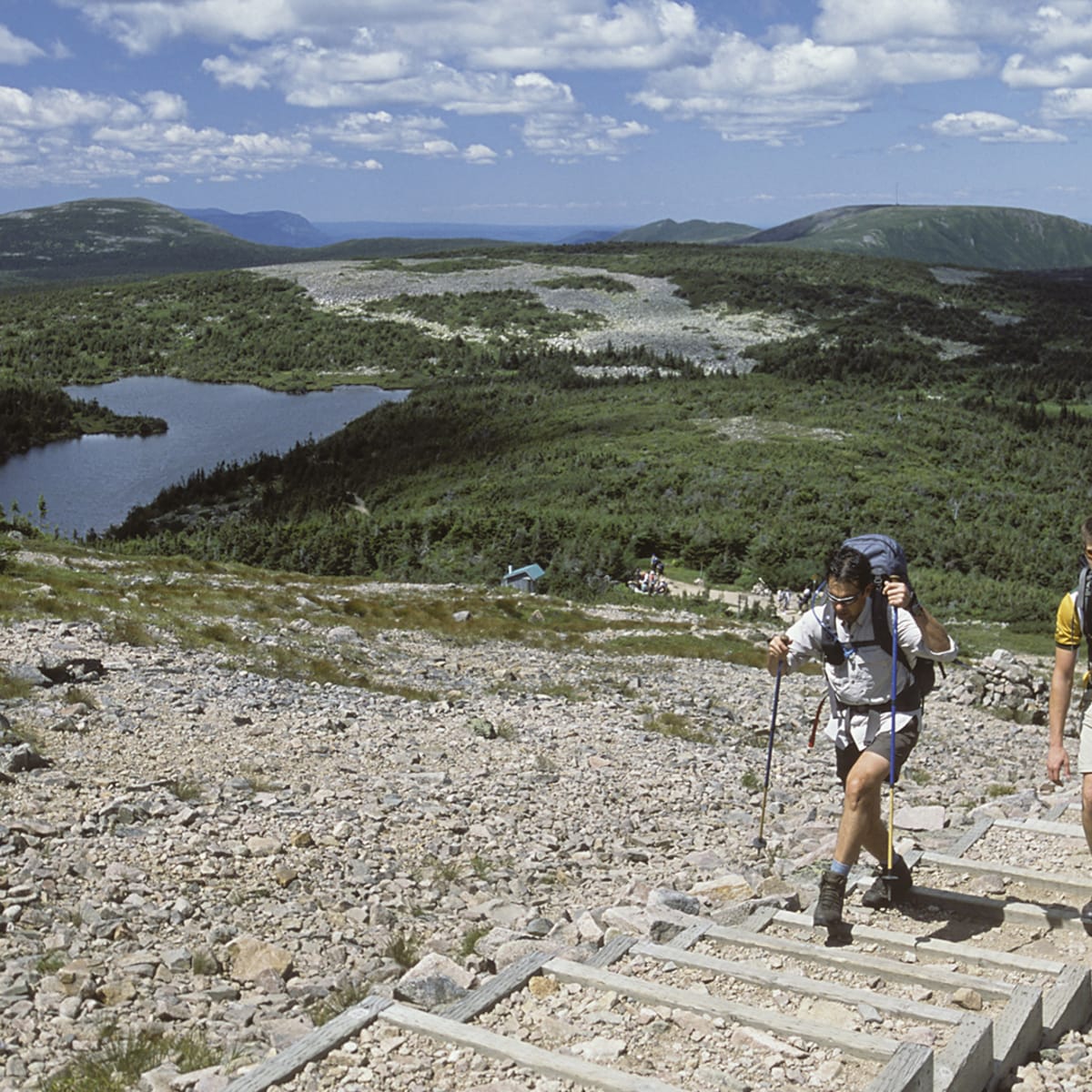tourisme_gaspesie_13