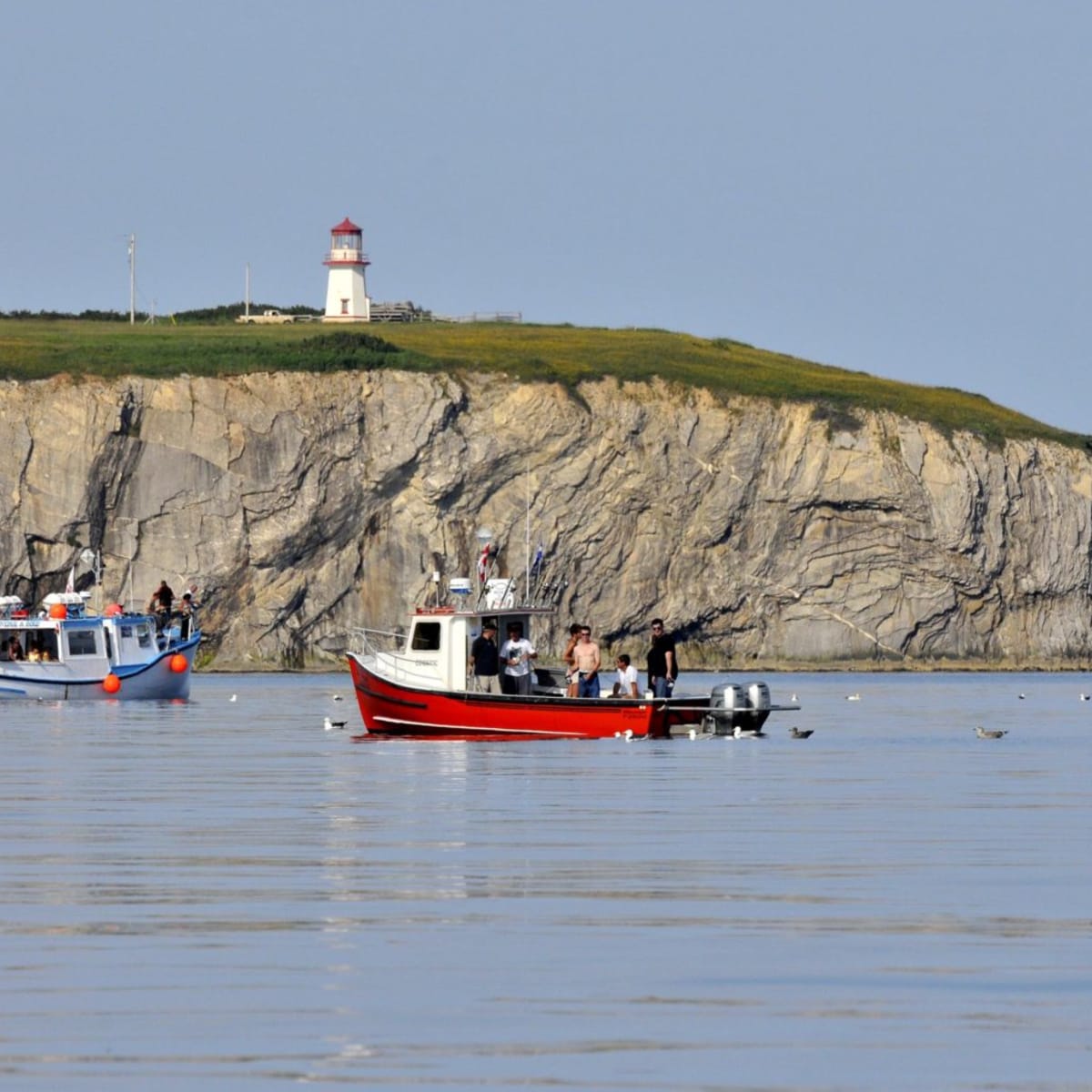 tourisme_gaspesie_14