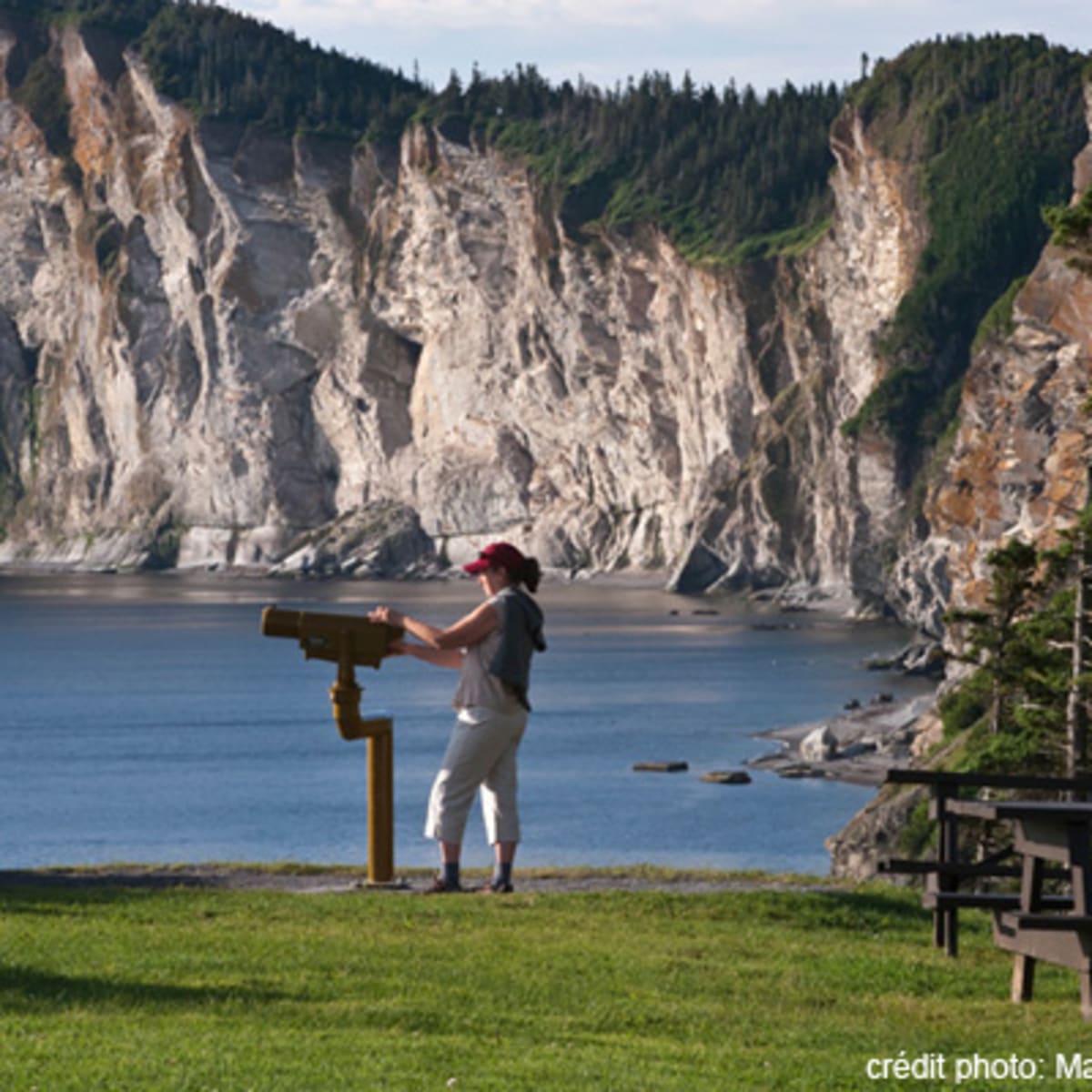 tourisme_gaspesie_15