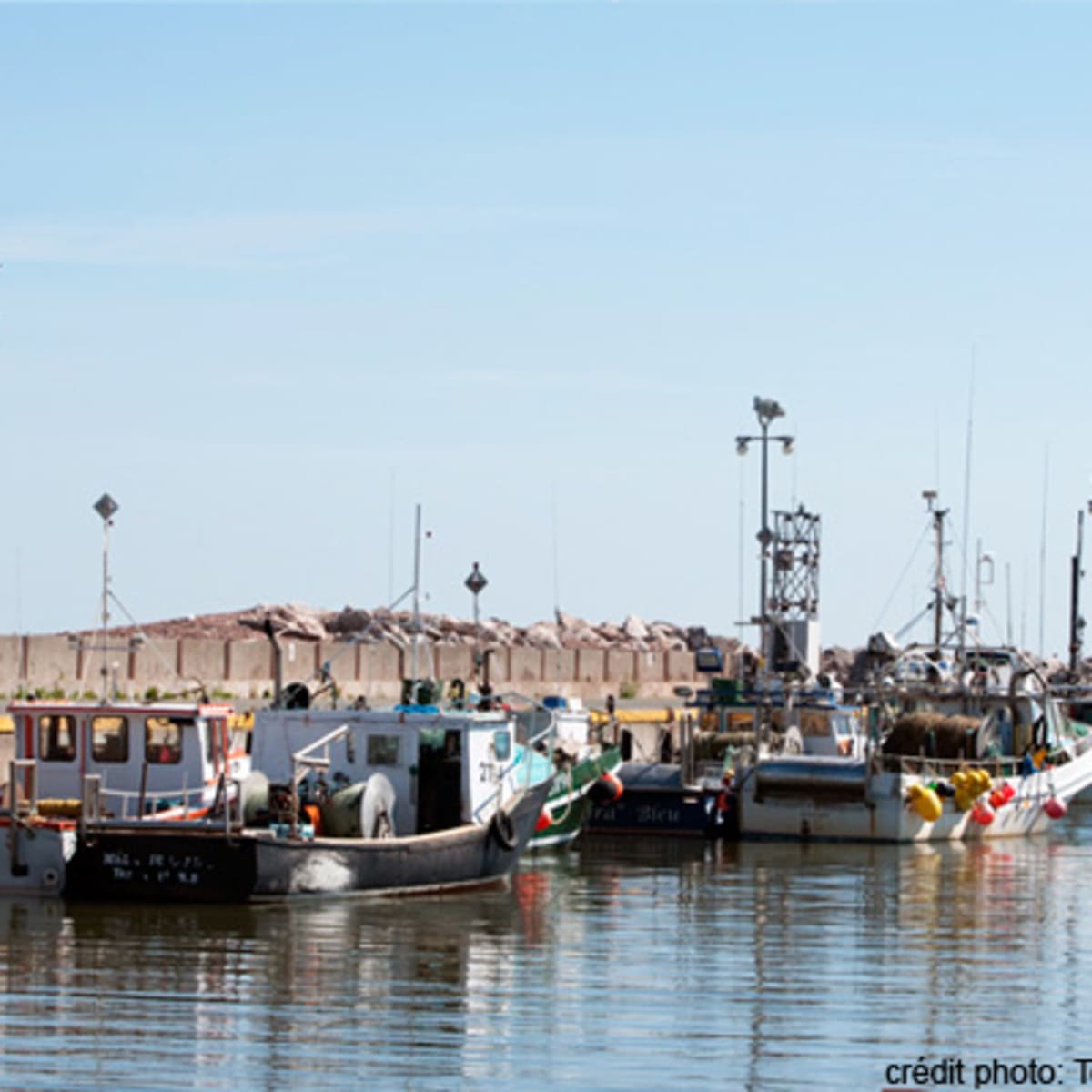 tourisme_gaspesie_16