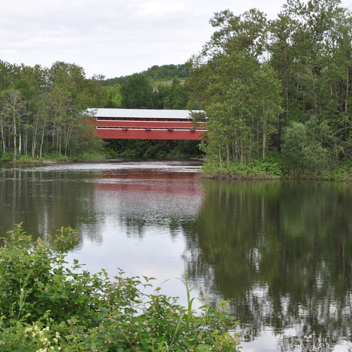 tourisme_gaspesie_18
