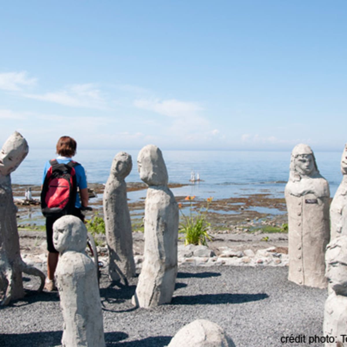 tourisme_gaspesie_2