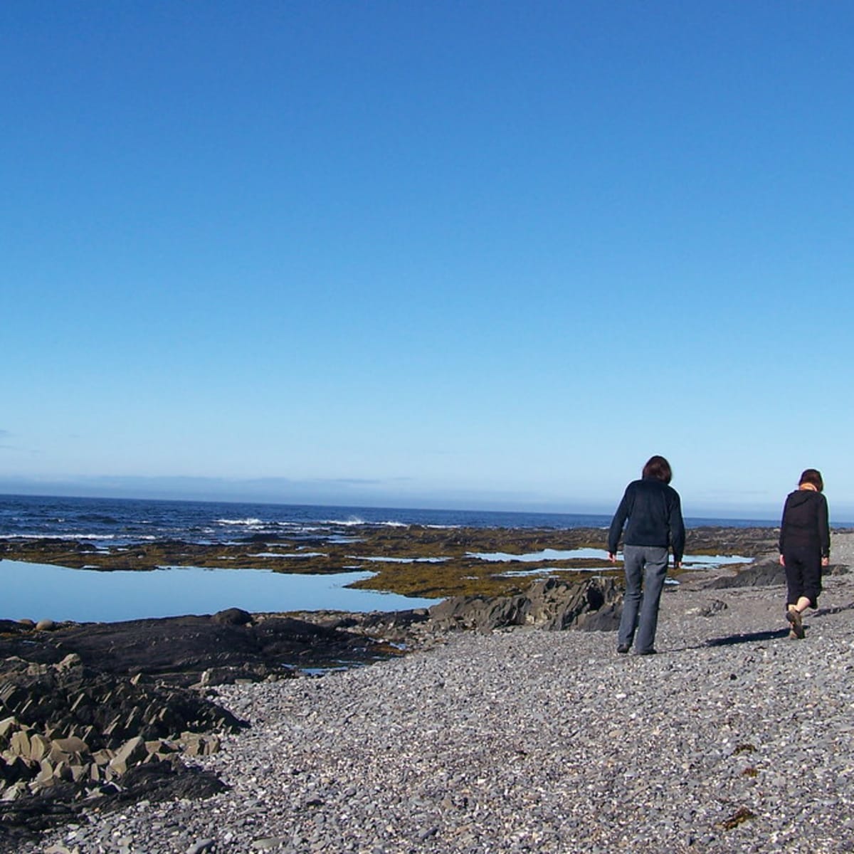 tourisme_gaspesie_20