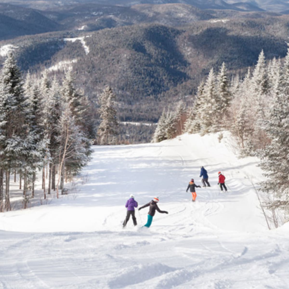 tourisme_gaspesie_2_h