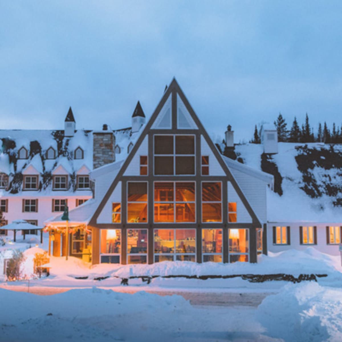tourisme_gaspesie_3_h