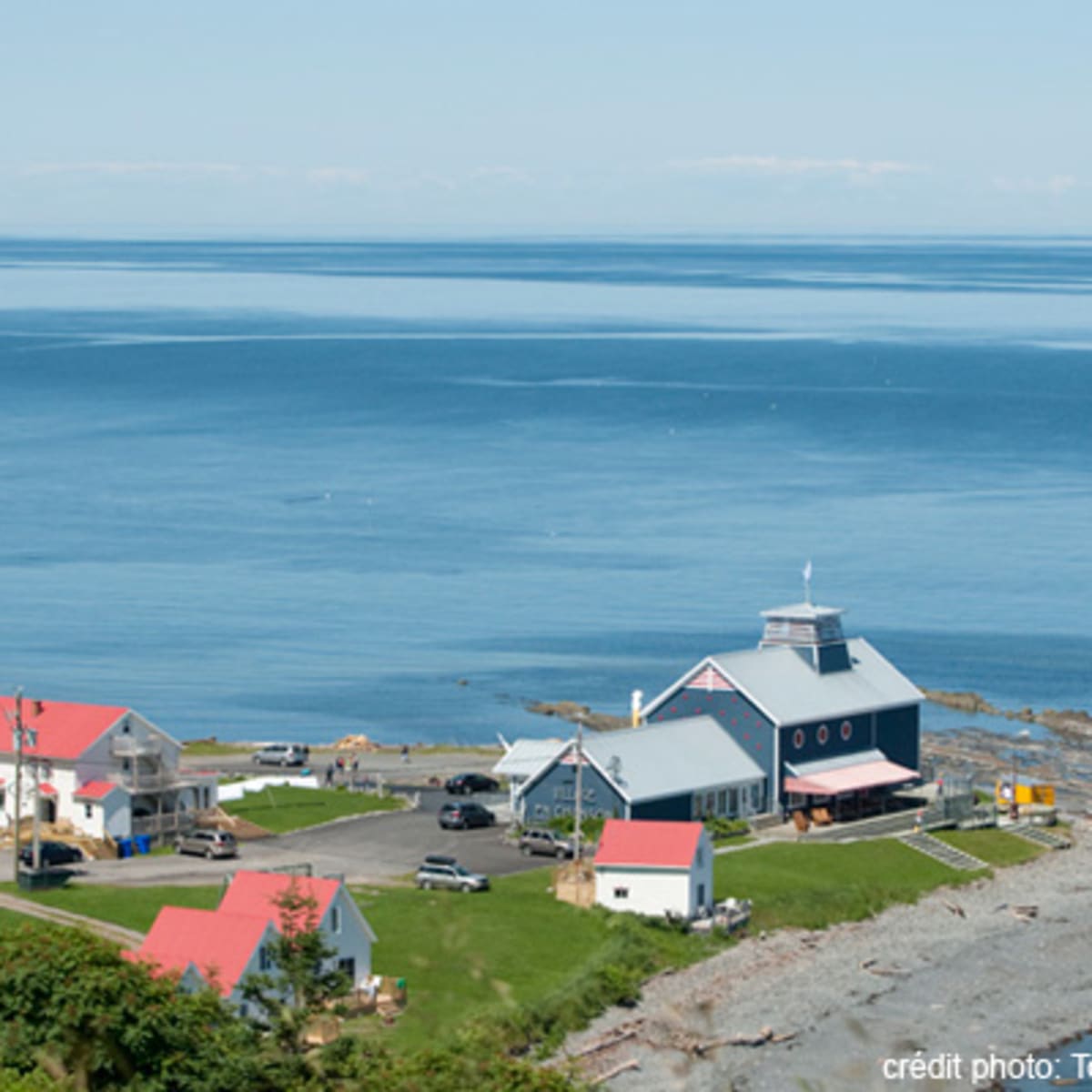 tourisme_gaspesie_4