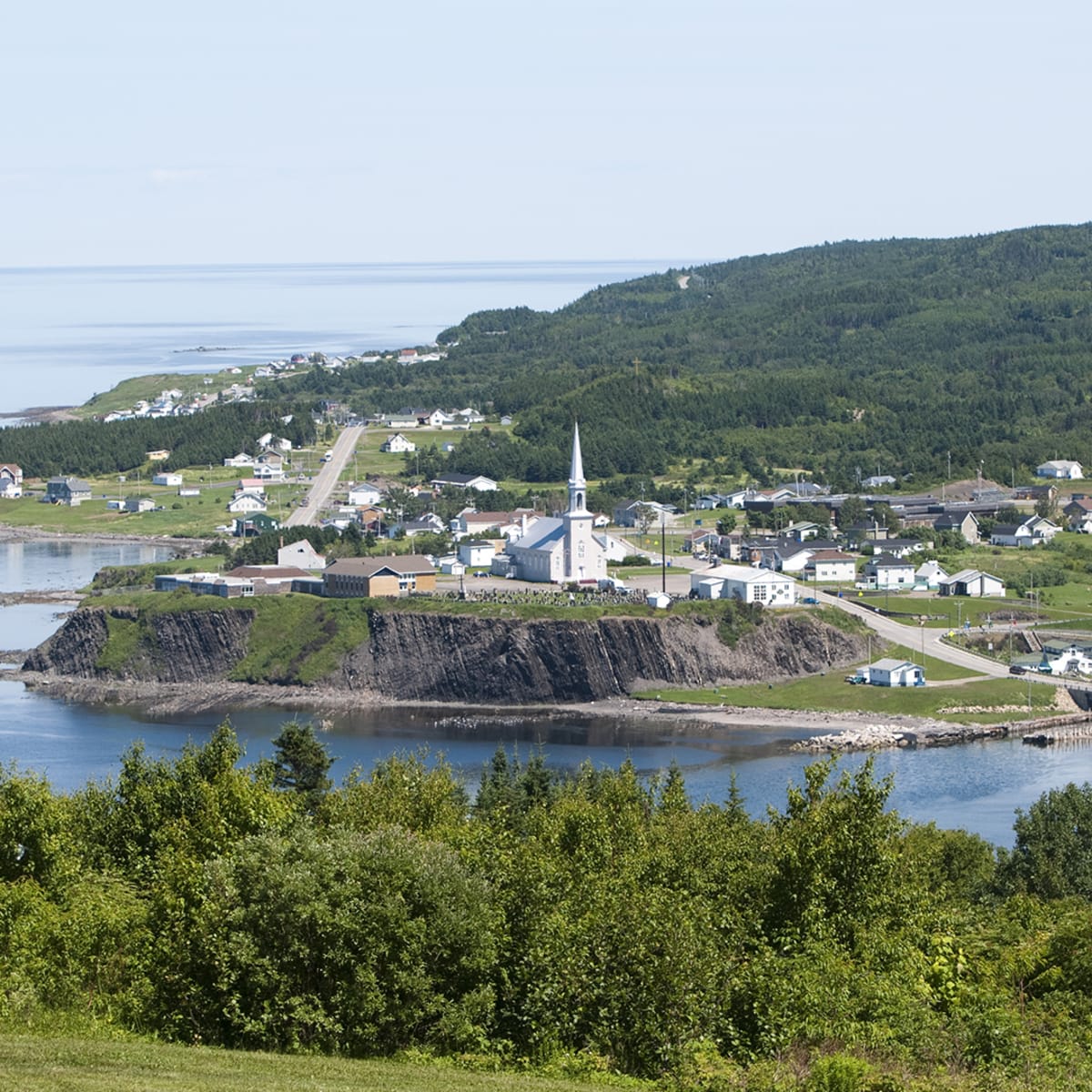 tourisme_gaspesie_5
