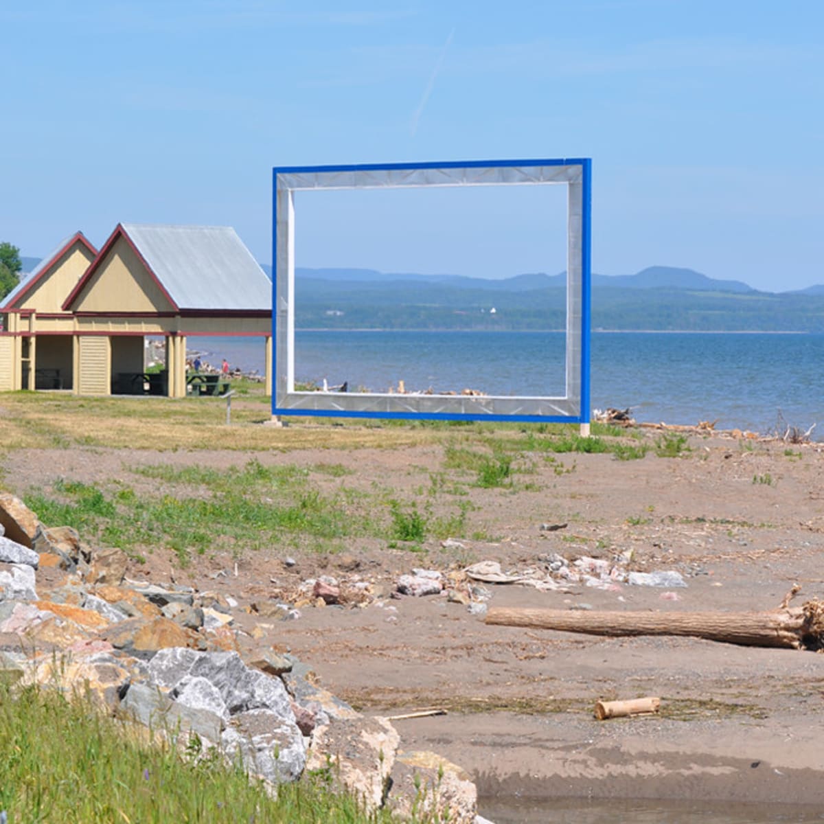 tourisme_gaspesie_6