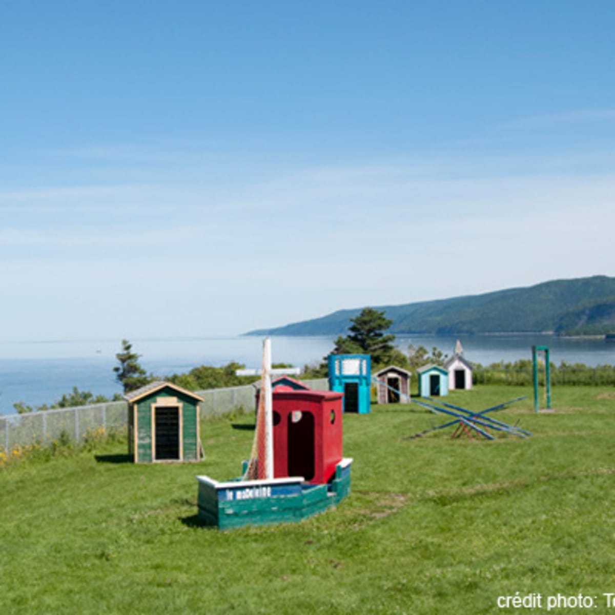 tourisme_gaspesie_7