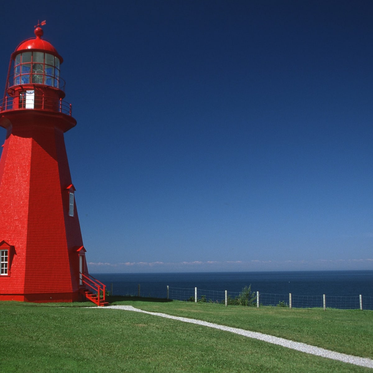 tourisme_gaspesie_8