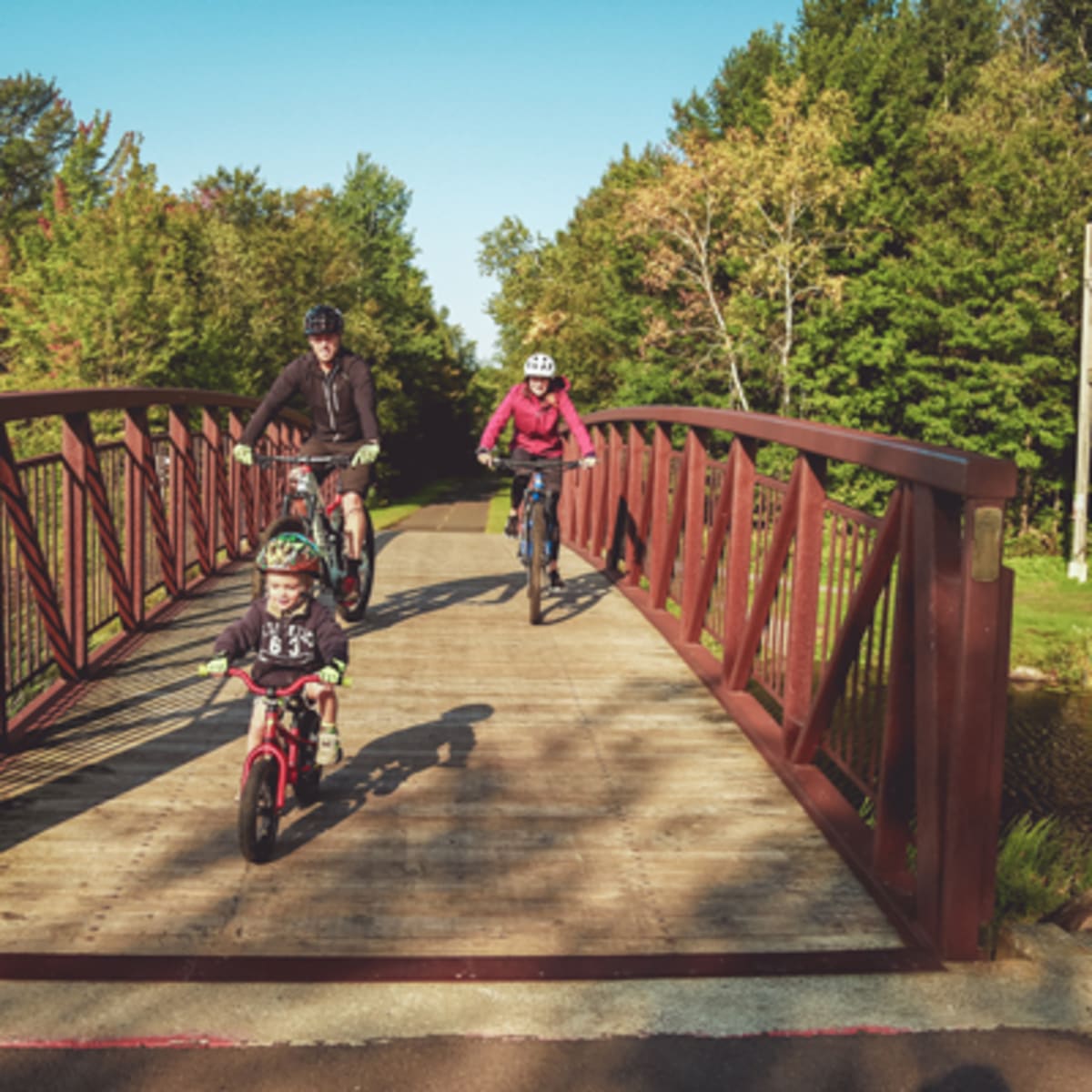tourisme_granby_region_1